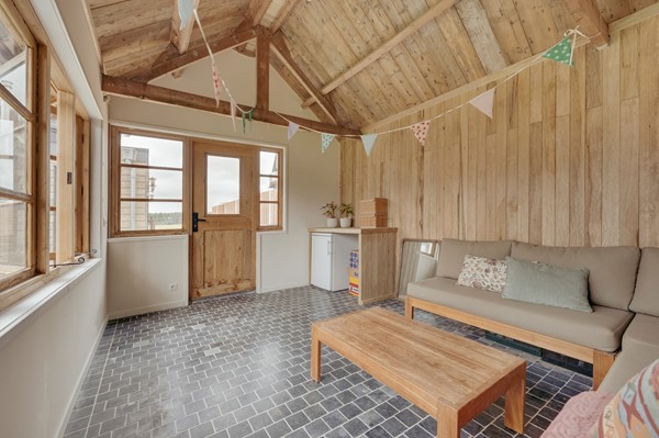 Medium property photo - Sasputsestraat 28, 4507 JX Schoondijke